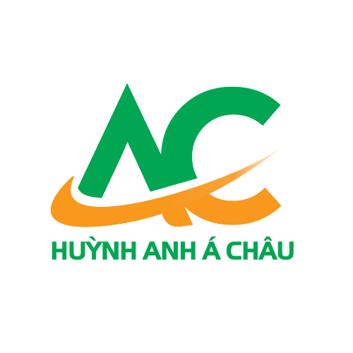 CÔNG TY TNHH TM DV TƯ VẤN HUỲNH ANH Á CHÂU